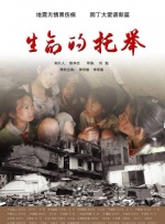 快色视频黄app入口